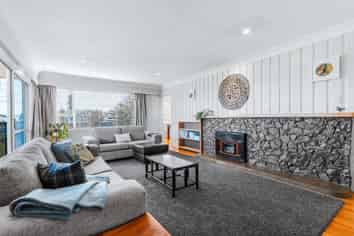 2/55 Taharepa Road, Hilltop