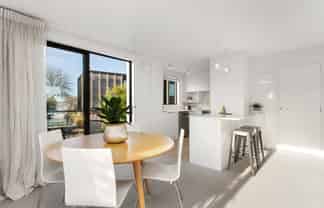 4/75 Andover Street, Merivale
