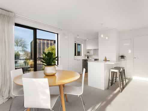 4/75 Andover Street, Merivale