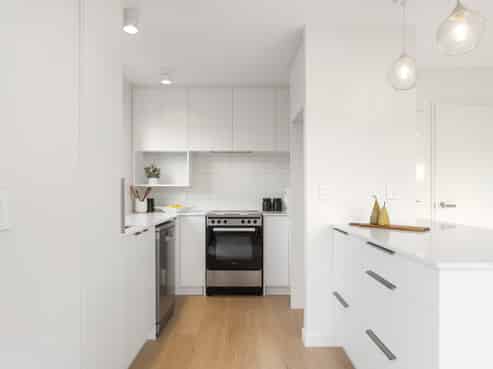4/75 Andover Street, Merivale
