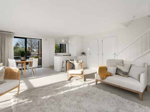 4/75 Andover Street, Merivale