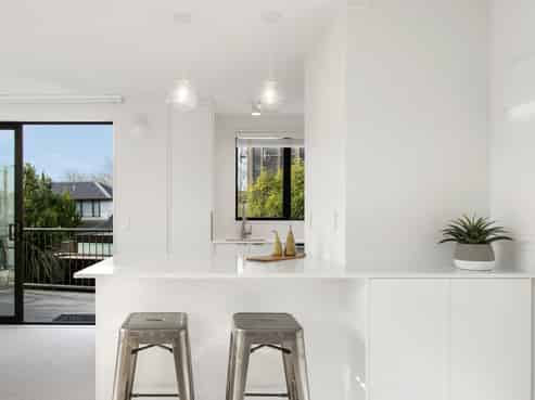 4/75 Andover Street, Merivale