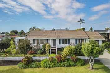 5 Clydesburn Avenue, Te Puke