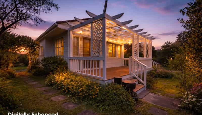 5 Clydesburn Avenue, Te Puke