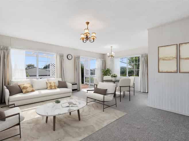 5 Clydesburn Avenue, Te Puke