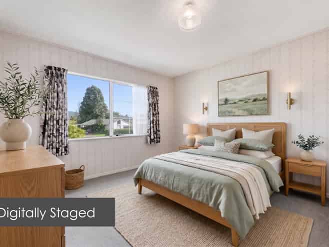 5 Clydesburn Avenue, Te Puke