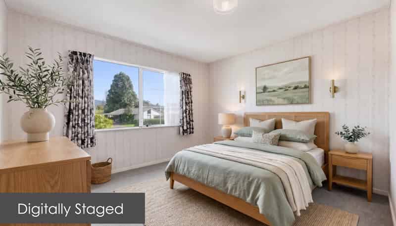 5 Clydesburn Avenue, Te Puke