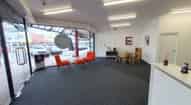 Open gallery