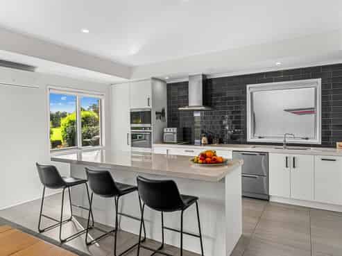 72 Kedge Drive, Mangawhai