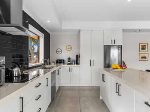 72 Kedge Drive, Mangawhai