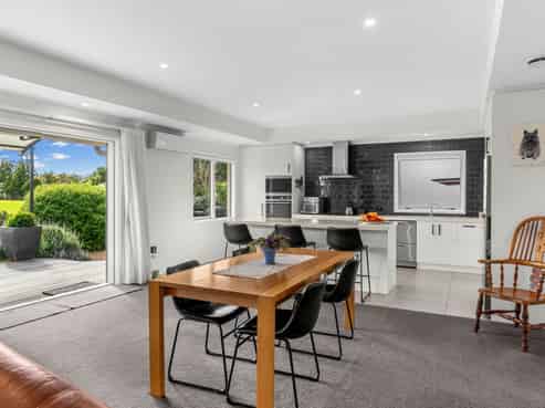 72 Kedge Drive, Mangawhai