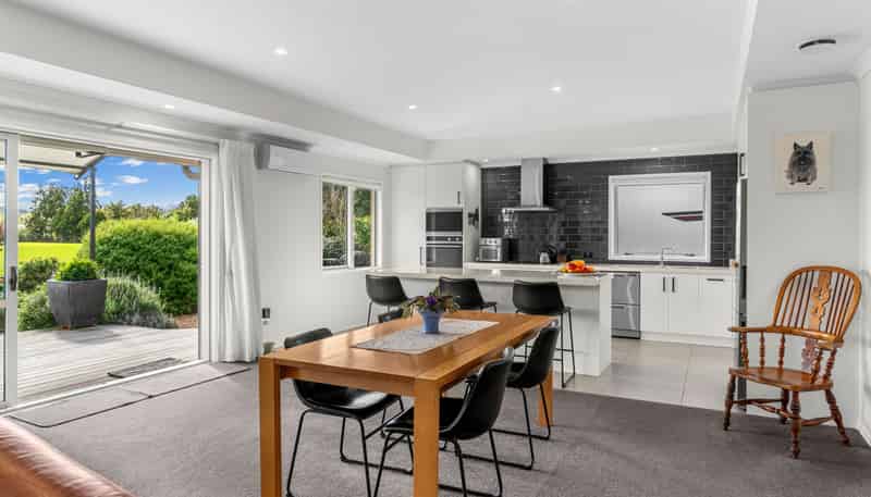 72 Kedge Drive, Mangawhai