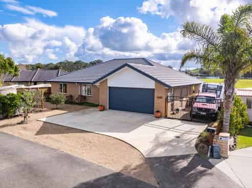 72 Kedge Drive, Mangawhai
