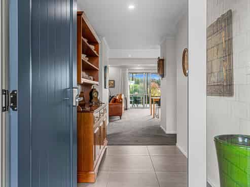 72 Kedge Drive, Mangawhai
