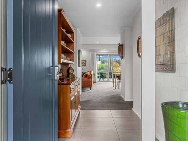 72 Kedge Drive, Mangawhai