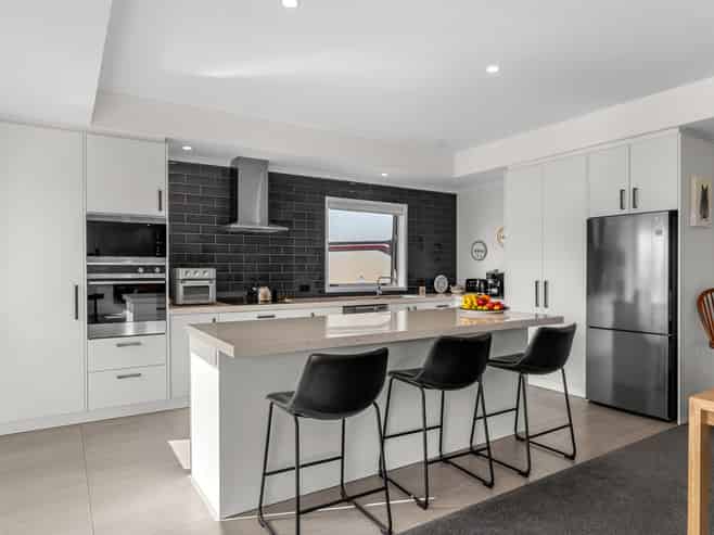 72 Kedge Drive, Mangawhai