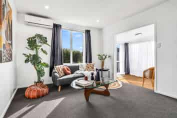 28A Talbot Street, Whanganui East