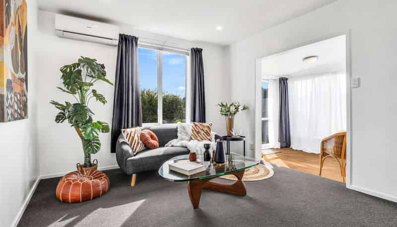 28A Talbot Street, Whanganui East