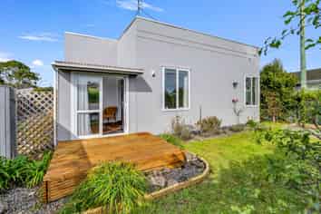28A Talbot Street, Whanganui East