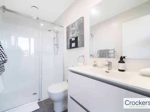 22 Bugle Road, Totara Park