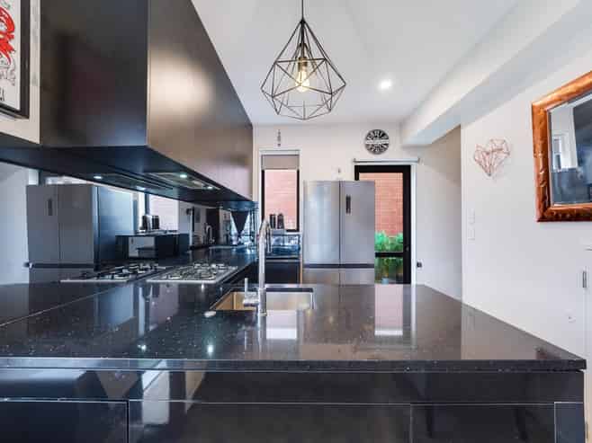 1 Hermitage Street, Flat Bush