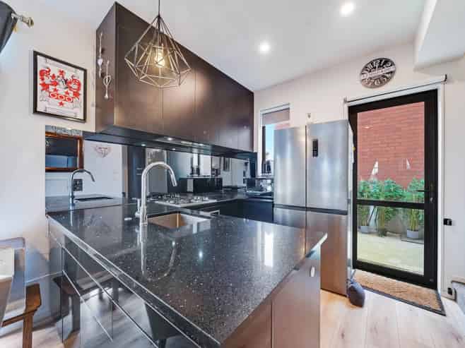 1 Hermitage Street, Flat Bush