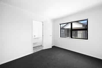 1/27 Maeroa Road, Beerescourt
