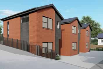 1/27 Maeroa Road, Beerescourt