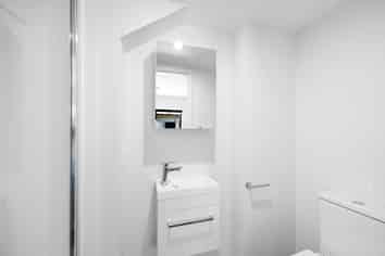 1/27 Maeroa Road, Beerescourt