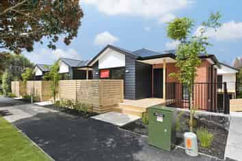 1/27 Maeroa Road, Beerescourt