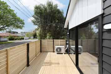 1/27 Maeroa Road, Beerescourt