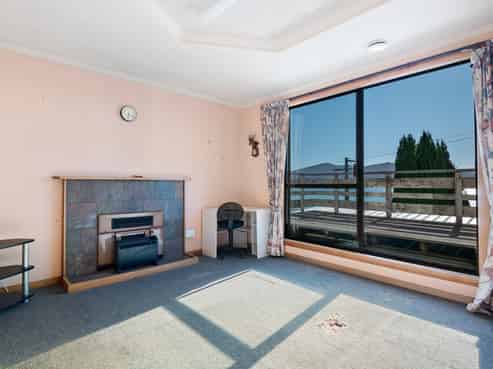 662 Portobello Road, Broad Bay