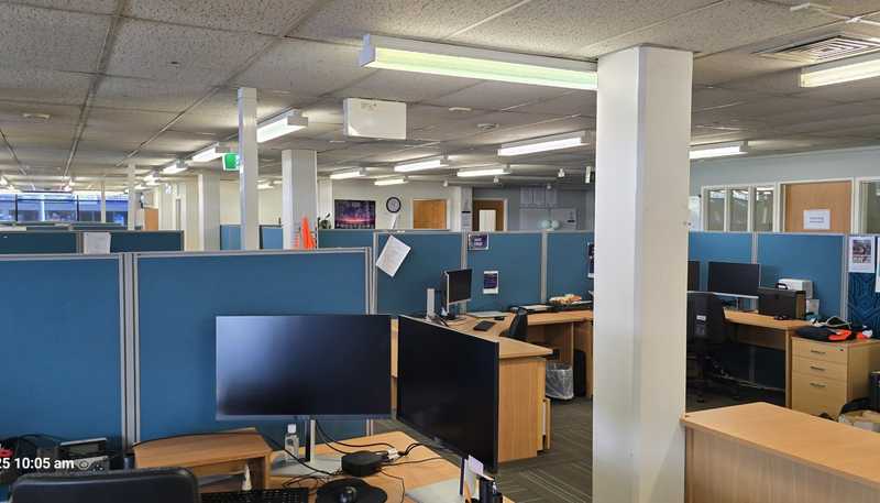 510 Cameron Road, Tauranga