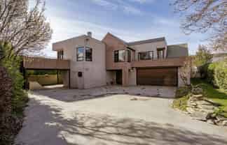 120 Hunter Crescent, Wanaka