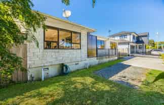 506 Weymouth Road, Weymouth