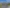Lot 692 13 Turau Street, Te Kauwhata