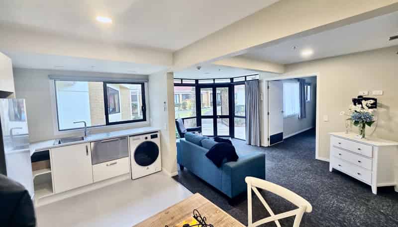 4-353 Tairua Road, Whangamata