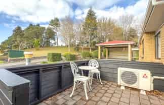 4-353 Tairua Road, Whangamata