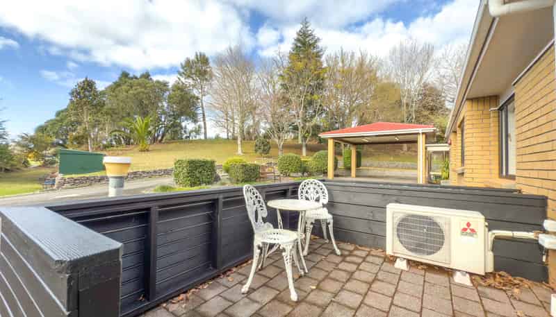 4-353 Tairua Road, Whangamata