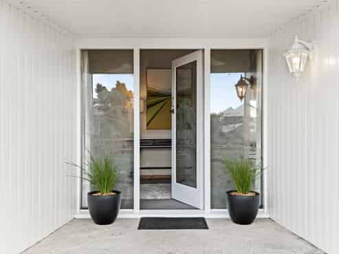 40 Victoria Road, Saint Kilda