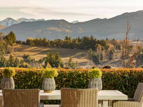 92 Threepwood Road, Dalefield/Wakatipu Basin