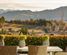 92 Threepwood Road, Dalefield/Wakatipu Basin, Queenstown, Central Otago / Lakes District