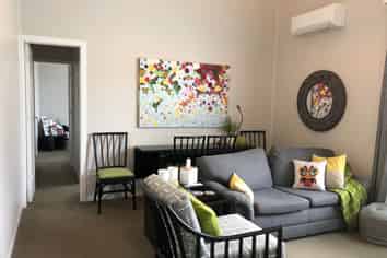 2/1 Marama Avenue, Epsom