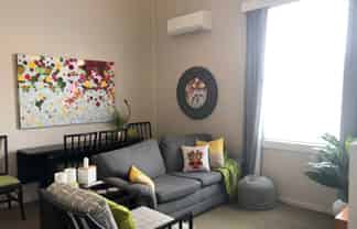2/1 Marama Avenue, Epsom
