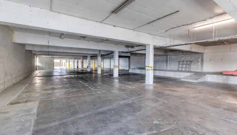 37-41 Poland Road, Wairau Valley