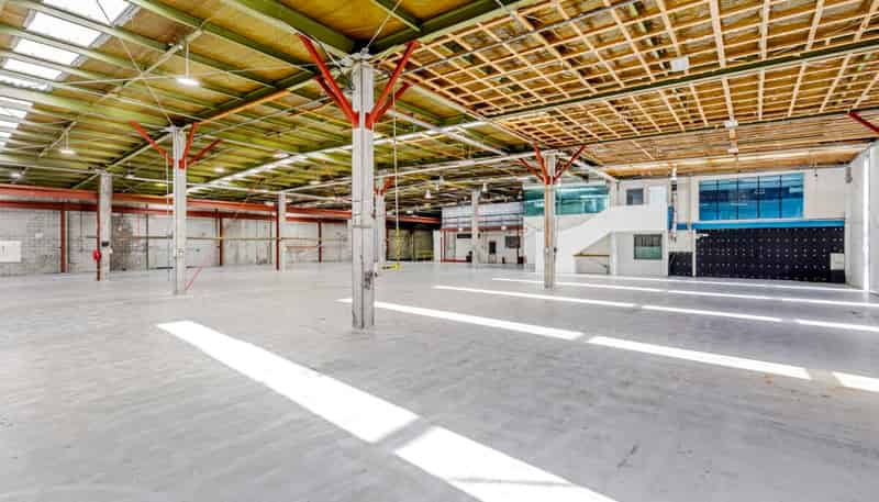 37-41 Poland Road, Wairau Valley