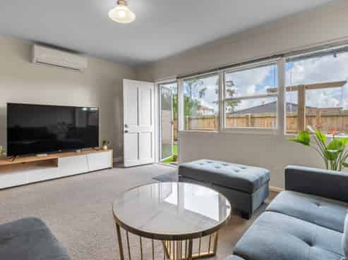 2/149 Ladies Mile, Ellerslie