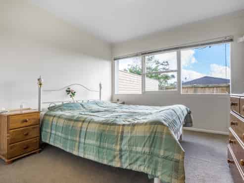 2/149 Ladies Mile, Ellerslie