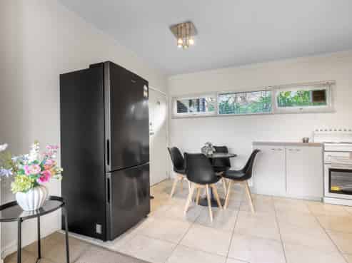 2/149 Ladies Mile, Ellerslie