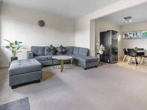 2/149 Ladies Mile, Ellerslie